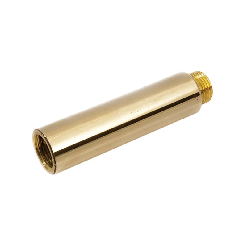 Щітка металева для чищення котла ЭКО 100мм