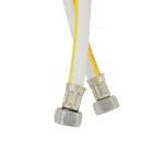 Шланг д/газу Алексеенко Г-Г 1/2