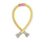 Шланг д/газа Алексеенко Г-Г 1/2