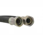 Шланг д/газу Алексеенко Г-Г 1/2