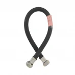 Шланг д/газа Алексеенко Г-Г 1/2