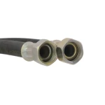 Ороситель круговой Бабочка Presto-PS 8107