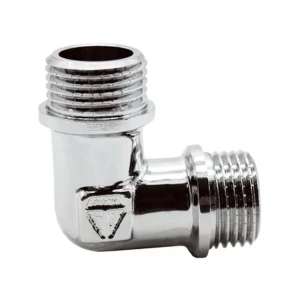 Куточок HLV ЗЗ 3/4