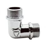 Уголок HLV ЗЗ 1