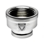 Муфта HLV ВВ 1/2