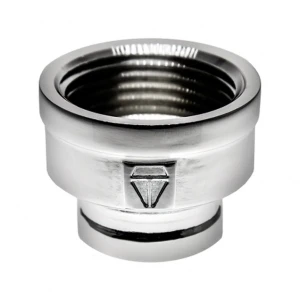 Муфта HLV ВВ 1/2