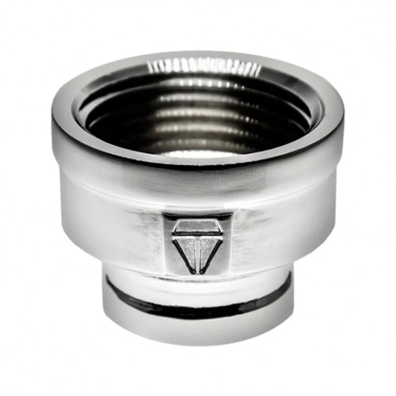 Муфта HLV ВВ 1/2