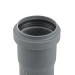 Труба внутрішня OSTENDORF HT Safe ф 110мм x0.15м 175000