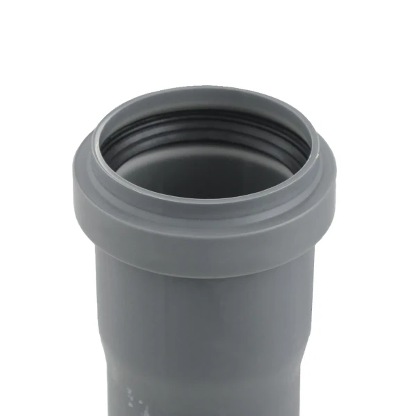 Труба внутрішня OSTENDORF HT Safe ф 110мм x0.15м 175000