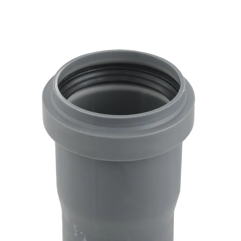 Труба внутрішня OSTENDORF HT Safe ф 110мм x0.15м 175000