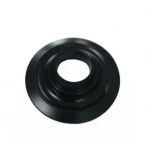 Донный клапан SantehPlast АС 100