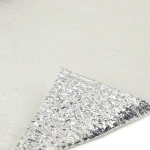 Полотно для теплого пола 1000х2 мм 100 м