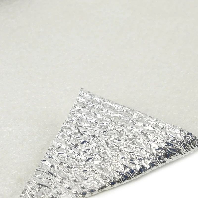 Полотно для теплого пола 1000х2 мм 100 м