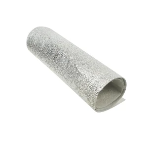 Полотно для теплого пола 1000х2 мм 100 м