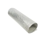 Полотно ламіноване одностороннє 1000х3 мм 50 м