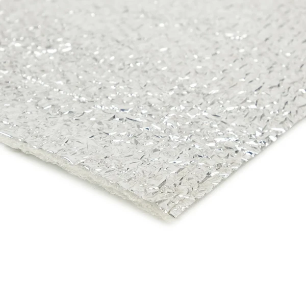 Полотно ламіноване одностороннє 1000х5 мм 50 м