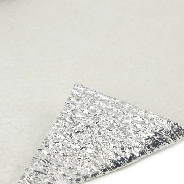 Полотно ламіноване одностороннє 1000х5 мм 50 м