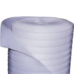 Полотно для теплого пола 1000х4 мм 50 м