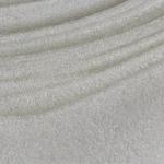 Демпферна стрічка 5 мм 50 м