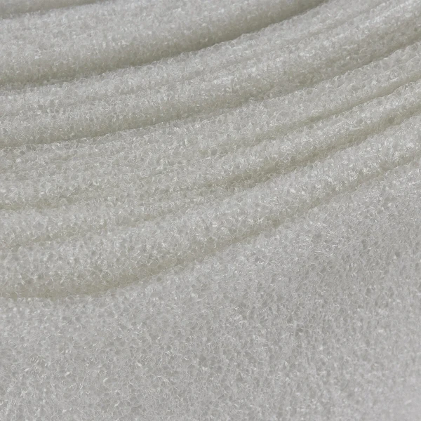 Демпферна стрічка 5 мм 50 м