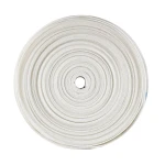 Демпферна стрічка 8 мм 50 м