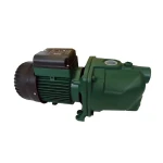 Насос центробежный DAB Jet 112M