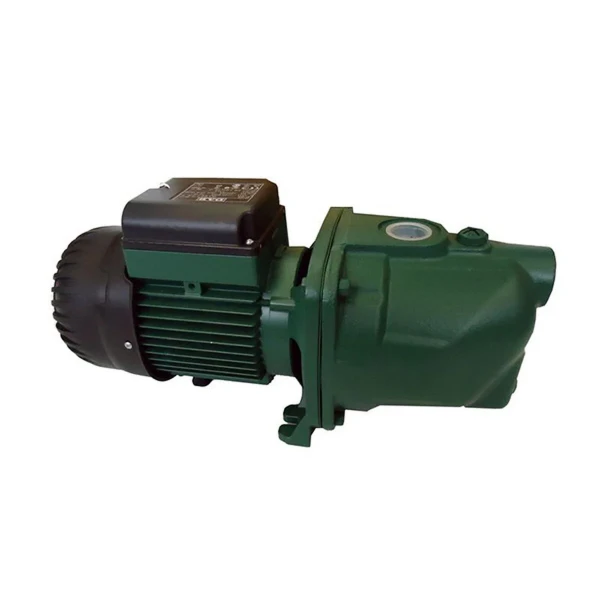 Насос центробежный DAB Jet 112M