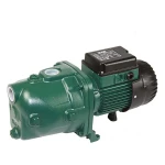 Насос центробежный DAB Jet 112M