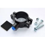 Дренаж ECOSOFT WP14OD