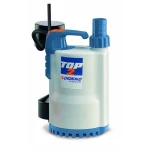 Насос дренажный Pedrollo ТОР 2-5м