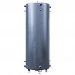 Теплоакумулятор DTM 900 без ізоляції