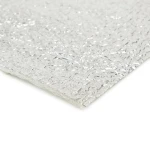 Полотно ламіноване одностороннє 1000х10 мм 50 м