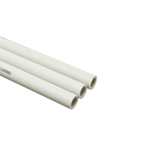 Труба PPR Ekoplastik EVO PN20 32x3.6 мм Труба PPR Ekoplastik EVO PN20 32x3.6 мм