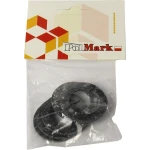 Набір кілець ущільнювачів PLM параніт 1