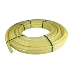 Труба Kan-Therm PE-Xc 18x2 мм