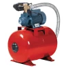 Насосная станция НАСОСЫ+ AUQB 60-19L 2200000008503