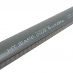 Труба внутрішня OSTENDORF HT Safe ф 40мм х2м 171060