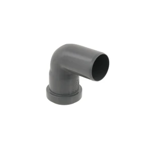 Колено внутрішне OSTENDORF HT Safe ф 40мм x87°