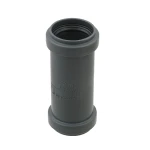 Муфта внутрішня OSTENDORF насувна HT Safe ф32мм