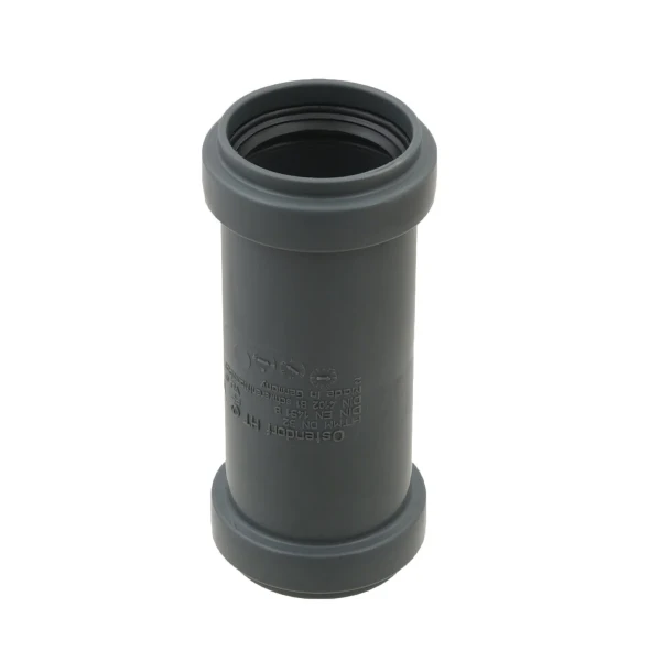 Муфта внутрішня OSTENDORF насувна HT Safe ф32мм