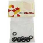 Набір кілець ущільнювачів PLM на голки М10