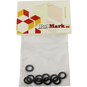 Набор уплотнительных колец Polmark на иглы М10