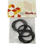 Набір кілець ущільнювачів PLM для американок 1/2