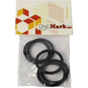 Набір кілець ущільнювачів PLM для американок 1