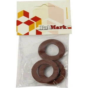 Набор уплотнительных колец Polmark бикона 3/4 