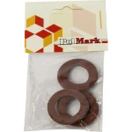 Набір кілець ущільнювачів PLM бікона 1 