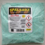 Средство для удаления сажи Spalsadz 1кг