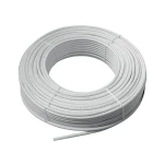 Труба Kan-Therm PE-RT 14x2 мм