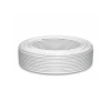 Труба Kan-Therm PE-RT 18x2.5 мм