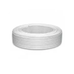 Труба Kan-Therm PE-RT 18x2.5 мм